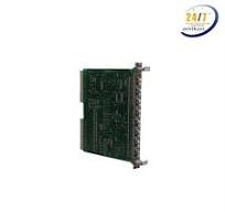 ABB | 3EHL409300R0001 PPB626 B01 | Control Unit Supplier ...