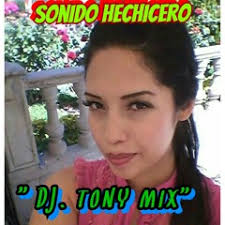 Stream Cumbias Texanas Mix Dj Haz by djhaz