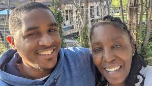 Fundraiser for Bianca Hampton by Justin Fentress : Jason Mathew Hampton's  Memorial Fund