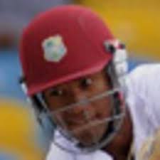 Latest and Authentic news about Shane Shillingford, Cricket, West Indies,  2025