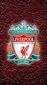 If you're looking for the best liverpool wallpaper 2017 then wallpapertag is the place to be. Liverpool Iphone X Wallpapers Wallpaper Cave
