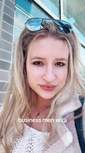 send help from conshy😂 #sendhelp #businesstiktok #philly #fypシ゚viral