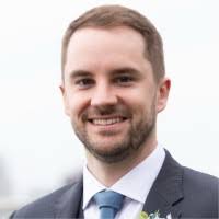 1100+ "Dillon" profiles