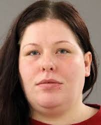 Christina Maples's Instagram, Twitter & Facebook