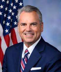 Cornerstone Baptist reopens 1897 church in Hughesville