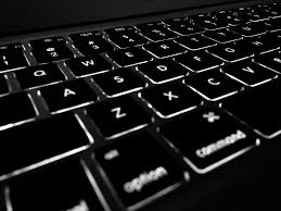 Image result for black and white images of computers