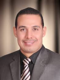 Unit's Executive Team