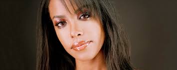 This video includes news clips which document her death and career. Aaliyah S Music Coming To Streaming In The Near Future Complete Music Update