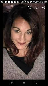 Mother Daughter Resemblance to Barbie