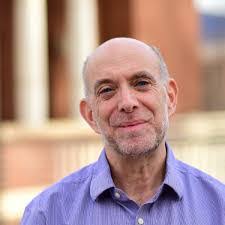 Larry Waldner's Instagram, Twitter & Facebook