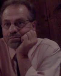 Brian "Marty" M. McManus Obituary December 5, 2022