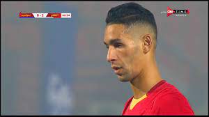 نتيجة مباراة اسبانيا وكوسوفو اليوم تصفيات كأس العالم. Ø£Ù‡Ø¯Ø§Ù Ù…Ø¨Ø§Ø±Ø§Ø© Ø§Ù„Ø£Ù‡Ù„ÙŠ ÙˆØ³ÙˆÙ†ÙŠØ¯ÙŠØ¨ 4 0 Ø¨Ø·ÙˆÙ„Ø© Ø¯ÙˆØ±ÙŠ Ø£Ø¨Ø·Ø§Ù„ Ø£ÙØ±ÙŠÙ‚ÙŠØ§ Youtube