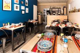 Idées de séjour & circuits Les Meilleurs Restaurants De Couscous A Marseille Sur Tripadvisor Trouvez Les Meilleurs Restaurants De Couscous A Marseille Bouches Du Rhone