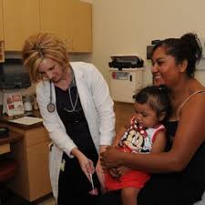 See other physicians in this practice. Salud Family Health Centers General Dentistry 6255 Quebec Pkwy Commerce City Co Phone Number