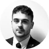 Mortgage Broker Wisbech