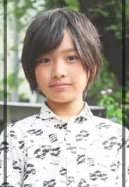 横浜流星はハーフ 父と母について確認 姉のかわいい画像や弟の大学は 横浜流星 かわいい画像 流星