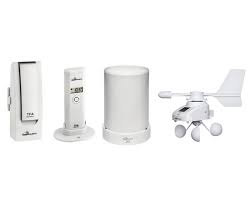 Sei es durch unterschiedliche anbieter oder hersteller oder auch durch rabattaktionen. Wetterstation Innen Aussen Digital Bei Hornbach Kaufen