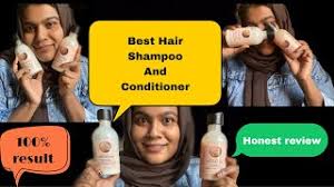 The Body Shop Products Review Malayalam Herunterladen