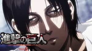 Trending how did ymir died jaw titan : Ymir Death Wtf Attack On Titan Season 3 Part 2 Episode 10 Live Reaction Beyond The Walls Youtube
