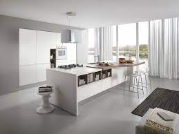 Pin By Arredo Casa Roma On Modern Mutfak Tasarimi Italian Kitchen Design White Modern Kitchen Modern Kitchen