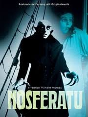 We've assembled this roundup to highlight the best horror movies on prime video this month. 100 Best Movies On Amazon Prime June 2021 Rotten Tomatoes Movie And Tv News