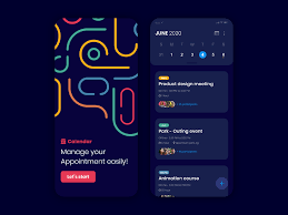 Pin On Graphic