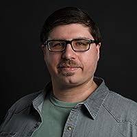 The Guy Who Accidentally Started The Apocalypse by David Bushman