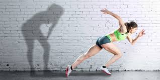 Image result for Running Injury