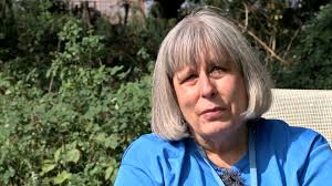 Pilgrims volunteers Archives