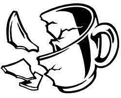  Hasil Gambar Untuk Gambar Gelas Pecah Gelas Gambar