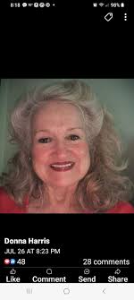 Hi is anyone else without water?