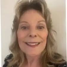 Sparks, NV, Therapists