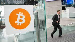 Secretive australian entrepreneur craig wright, who has revealed himself as the creator of the virtual bitcoin currency, is an elusive individual who appears to have covered his tracks well. Mystery Solved Australian Says He S Bitcoin Founder