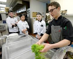 Pin On Prostart In The News