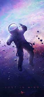 4k wallpapers of astronaut for free download. Astronaut Floating Space 4k Wallpaper 30