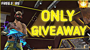 Additionally, we will update all these codes daily. Live Giveaway Free Fire Ff Live Giveaway Custom Room Diamond And Dj Alok Giveaway Youtube