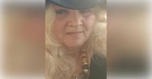 Sharon Wright Obituary (2023)