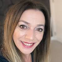 50+ "Tejada" profiles