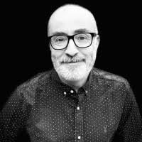 Sunanda Narayan Email & Phone Number