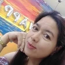 Thank you PC family 🤗😘 Sa mga managers at dealers ko maraming salamat sa  inyo.... Sa mga co managers ko at GLE salamat sa suporta😁 At sa lahat ng  staff.... At sa