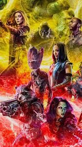 Check spelling or type a new query. Avengers Endgame 2019 Wallpaper For Mobile Phones Avengers Avengers Endgame Wallpaper 4k
