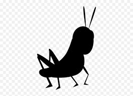 152 cricket insect stock illustrations and clipart. Insect Png And Vectors For Free Insect Cricket Clipart Emoji Cricket Emoji Android Free Transparent Emoji Emojipng Com