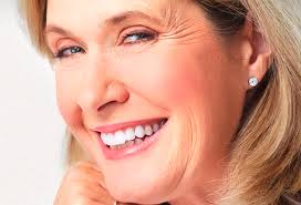 Best Summerlin Dentist