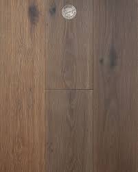 Provenza New York Loft Penn Station New York Loft Hardwood Flooring