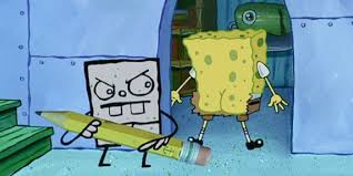Stream cartoons spongebob squarepants episode 107 episode title: The 10 Best Spongebob Squarepants Episodes Ranked Cinemablend