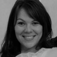 Elizabeth Blakemore Email & Phone Number