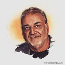 Bob Joslin (@bob.joslin.7) • Facebook