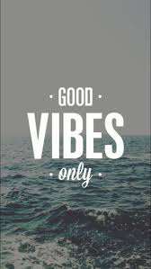  Inspirational Wallpaper For Your Phone Good Vibes Wallpaper Wallpaper Quotes Quote Backgrounds
