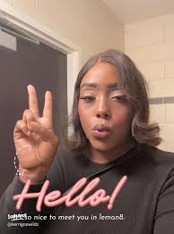 Explore Kristin Hannah's Emotional Novels and Their Impact