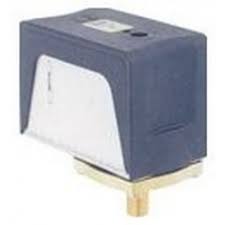 Find great deals on ebay for lavazza coffee machines. Spare Parts For Lavazza Coffee Machines Eevad